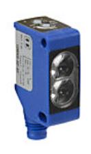 AUTOMATION DIRECT QMRB-0P-0F