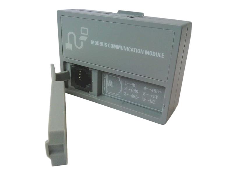 FVAA01.1-M-NNNN-01V01 by BOSCH
