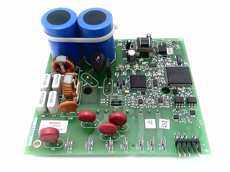 24-8956-9 by INGERSOLL RAND