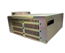 SCHNEIDER ELECTRIC MM-PMA1-20S