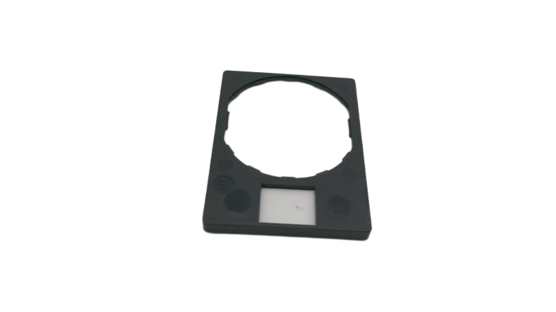 SCHNEIDER ELECTRIC ZBY2312