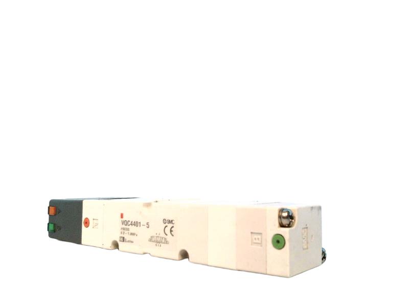 SMC VQC4401-5