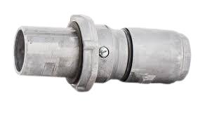 APJ6475 S4 by EATON CORPORATION
