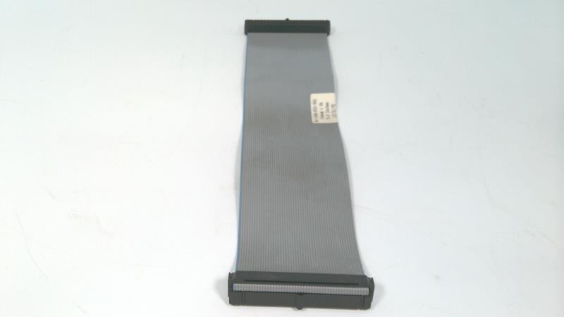 SIEMENS A1-106-031-501