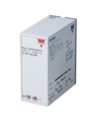 CARLO GAVAZZI S194156024