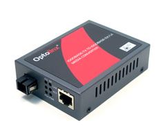 ANTAIRA FCU-3002A-WA-S4