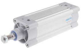 FESTO DSBC-80-160-PPVA-N3