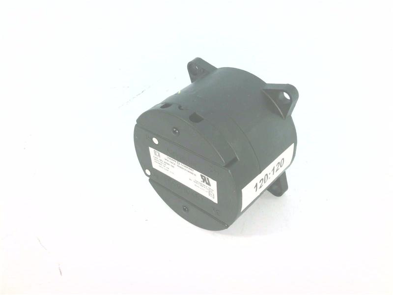 SCHNEIDER ELECTRIC 470R120