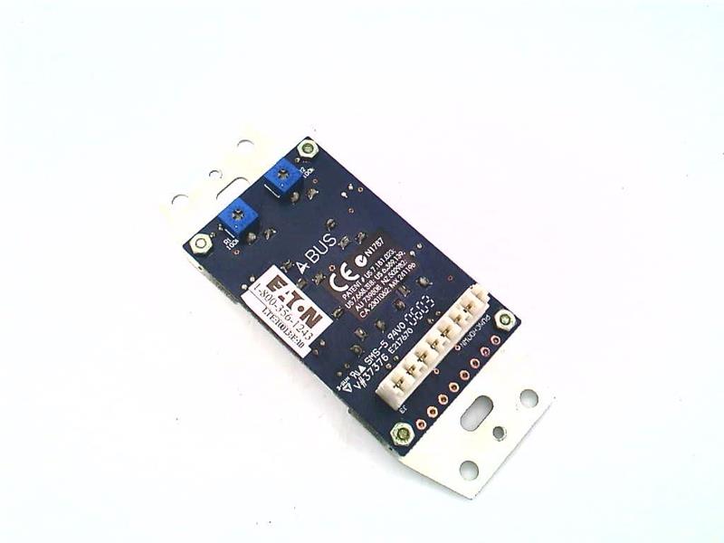 EATON CORPORATION ESWA7500CW