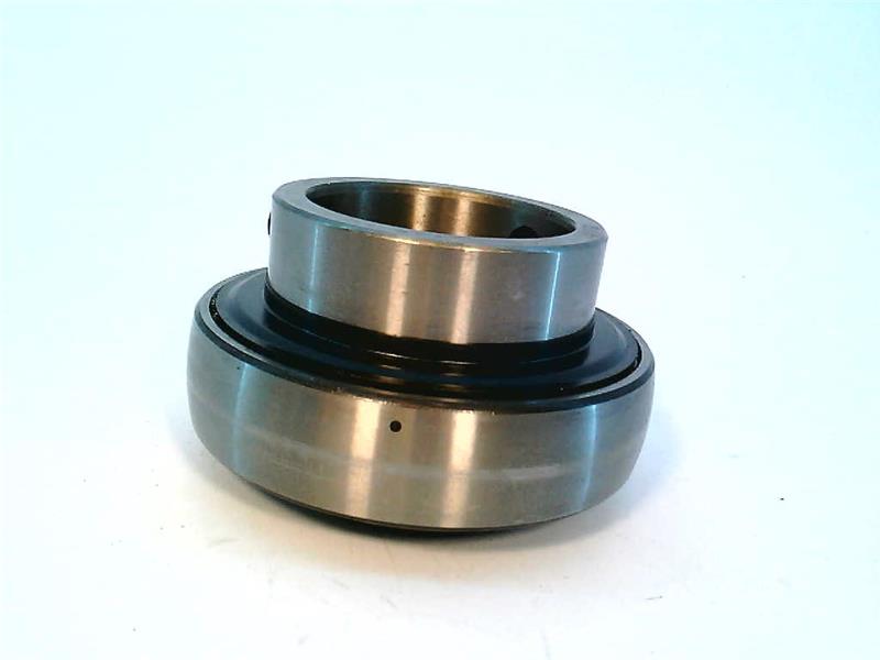 SKF YAR210-115-2F
