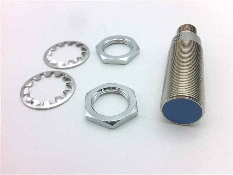 CONTRINEX DW-AS-603-M18-002