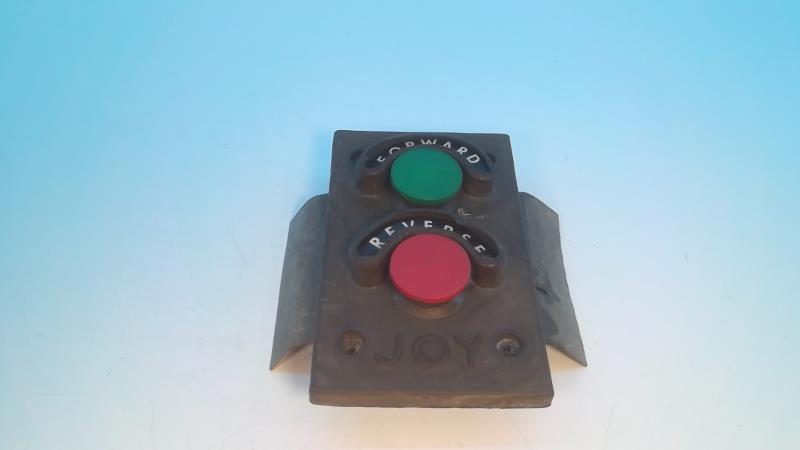 JOY TECHNOLOGIES INC X-8781-221