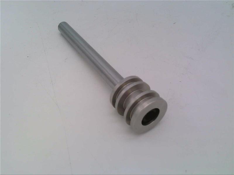 PHD INC SAL120X2Z1-H1000