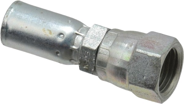 04E-606 by EATON CORPORATION