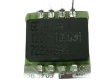 GENERAL ELECTRIC NPC1220B100G3N