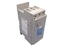 ALLEN BRADLEY 150-C85NBR