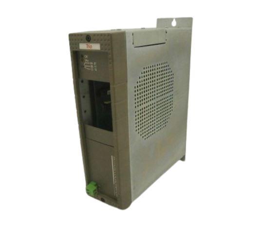 TRIO MOTION TECHNOLOGY MC2/216