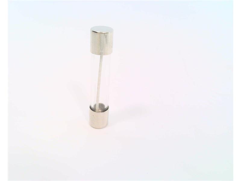 EATON CORPORATION MDL-1/4-R