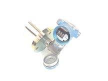 EMERSON 3051L3AA6AD21AAE5