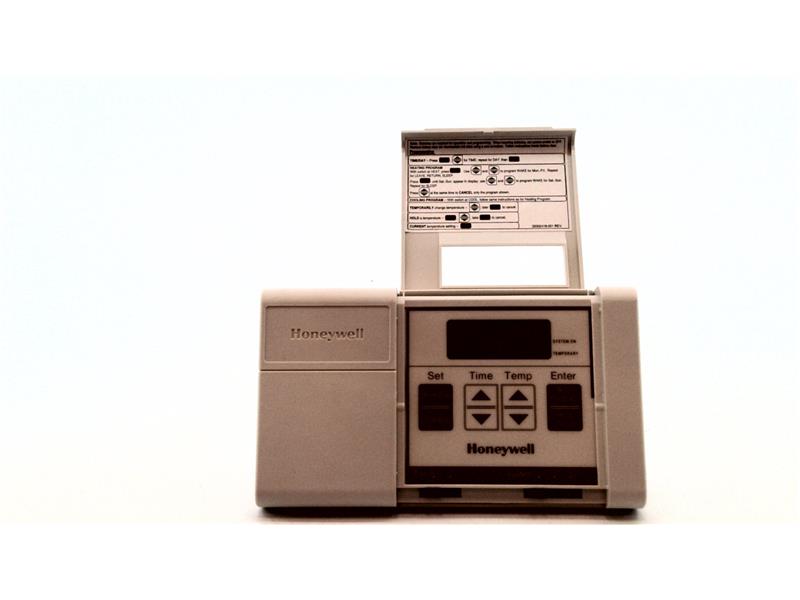 HONEYWELL T8112D-1013