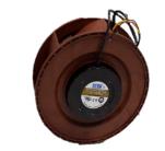 NIDEC CORP EME 3251-0051-00