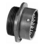 AMPHENOL 71-266110-06P