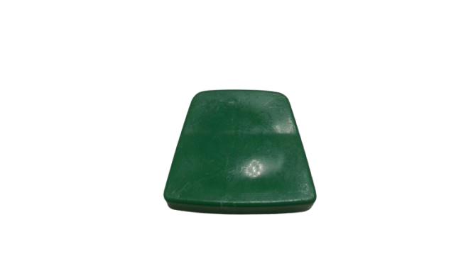 EATON CORPORATION CF859 K1 GREEN