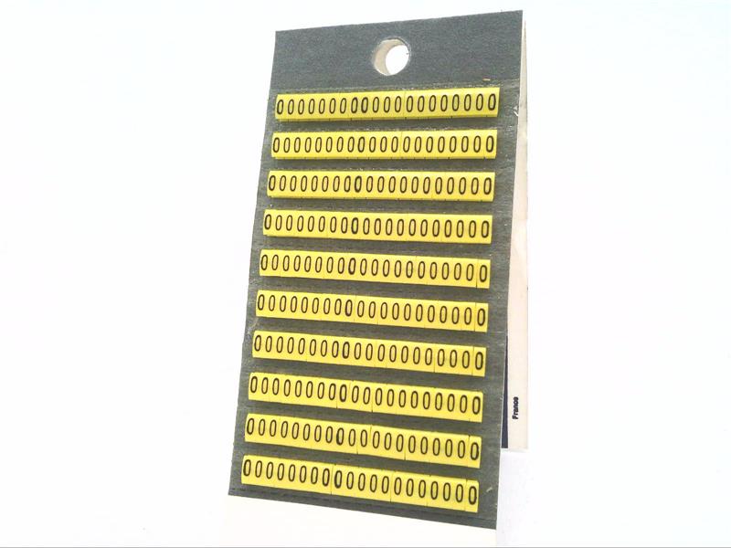 SCHNEIDER ELECTRIC AR1MA010