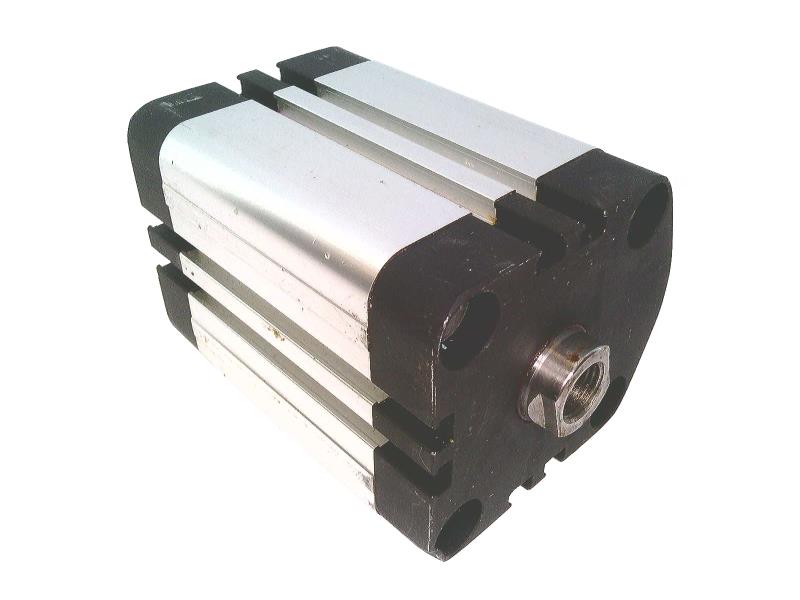 PARKER P1M050CDNP9N50.0