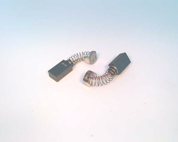 ASEA BROWN BOVERI BP5052BP01SP