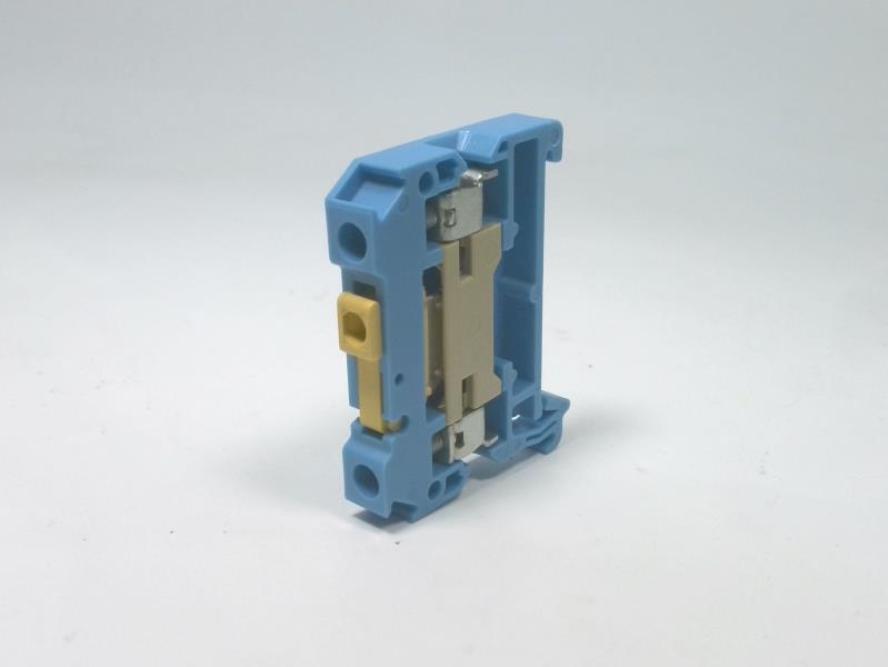 WEIDMULLER SAKR/35 BL