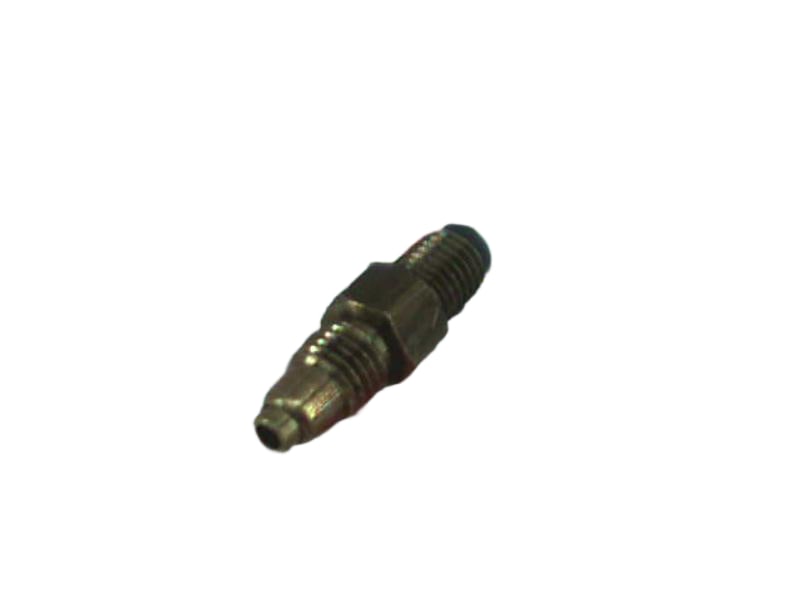 BIJUR DELIMON B5146