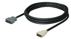 DIATREND CORP DXCAB-SA-A -1M