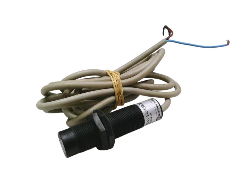 SCHNEIDER ELECTRIC XUB-H043234