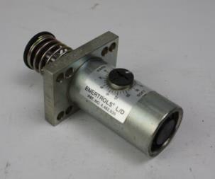 ENERTROLS SASL-3/4-X-1-RF