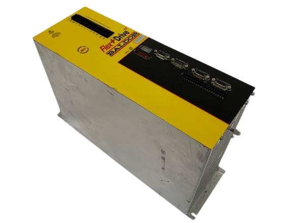 ASEA BROWN BOVERI FPH4A15TR-EN23