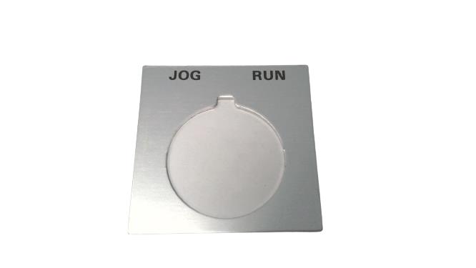 100TL55 by DANAHER CONTROLS