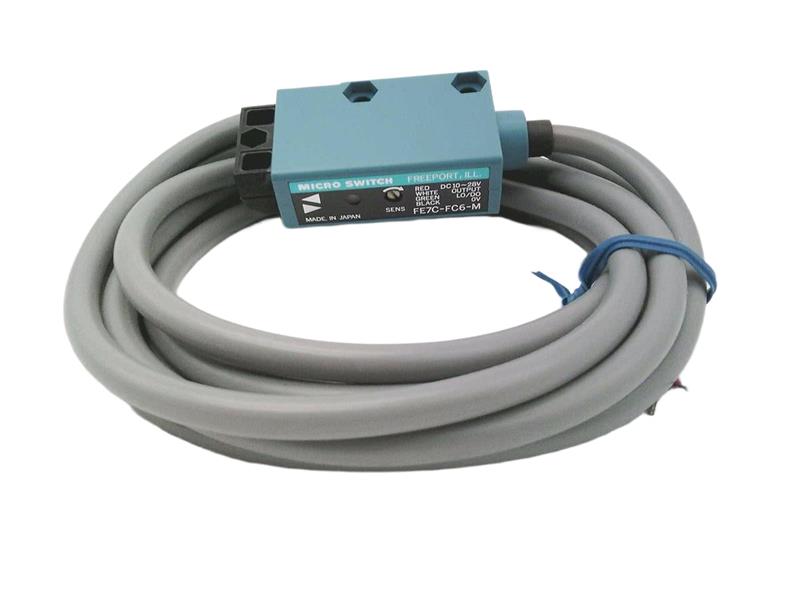 FE7C-FC6-M by HONEYWELL