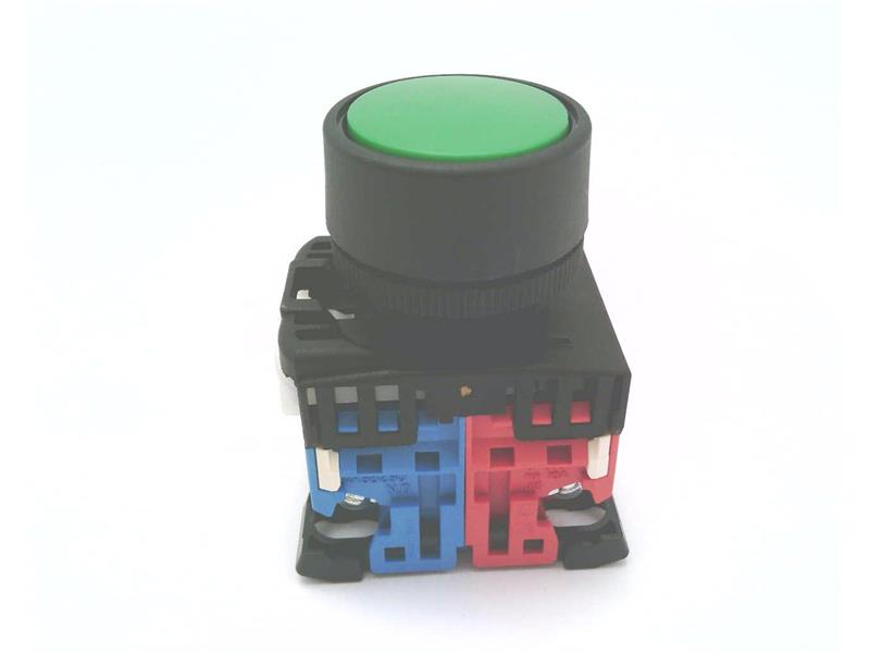 FUJI ELECTRIC AR22F0R-11G