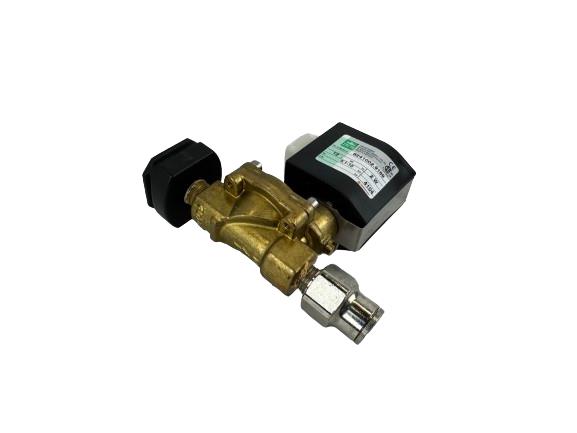 NORGREN 8241002-9169