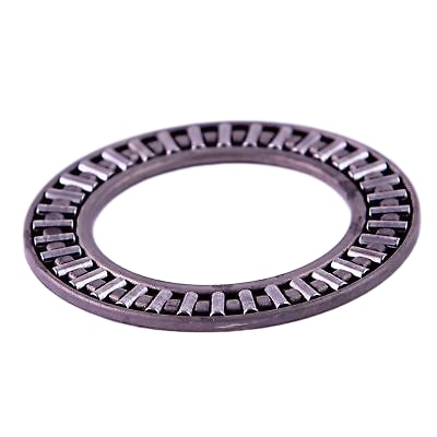 AXK1730-A/0-10 by SCHAEFFLER GROUP