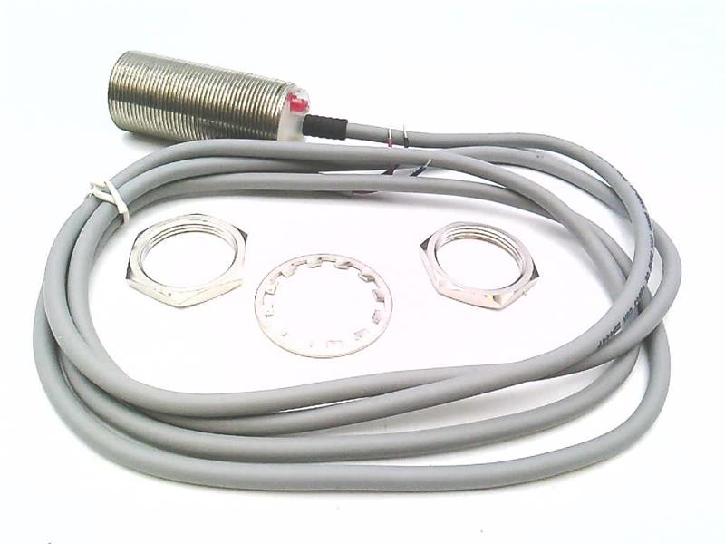 EATON CORPORATION E57-30GE15-G