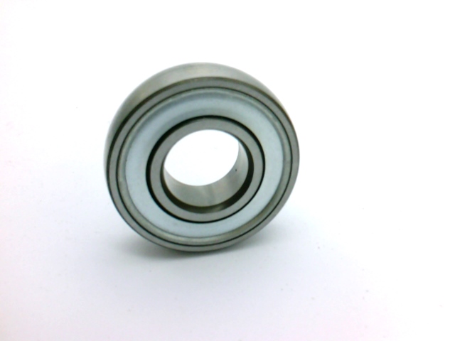 203NPPB by SCHAEFFLER GROUP