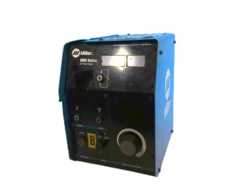 MILLER ELECTRIC 131794