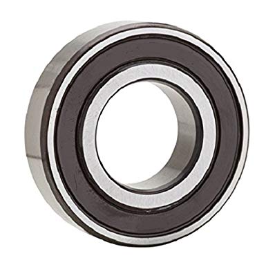 NTN BEARING 2305EEG15