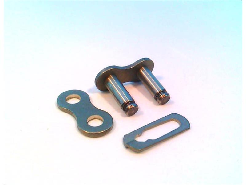 DIAMOND CHAIN CAP-4282CL-08-P