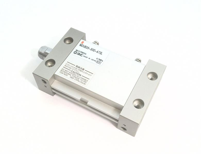 MDUB2530DA73L by SMC