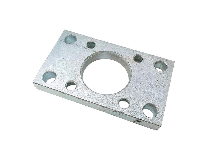 PARKER KCIM-032-FL