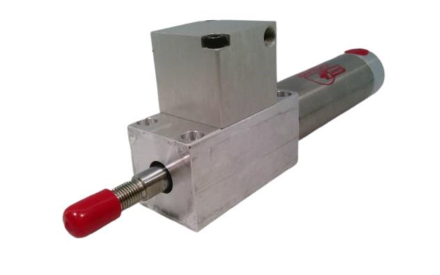 BIMBA BFLM-172.5-DBQW