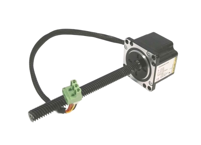 VRDM364/50LHAOO by SCHNEIDER ELECTRIC